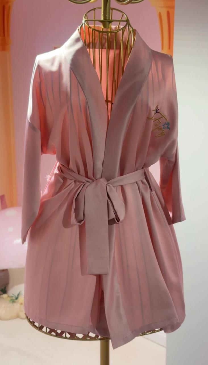 وشاح لافيري للامراء