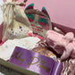 بوكس دلع الأميرة  | Princess Pamper Box